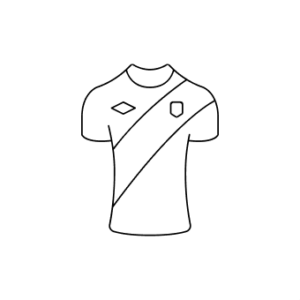 T-Shirts & Polos