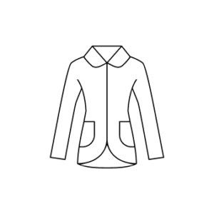 Suits