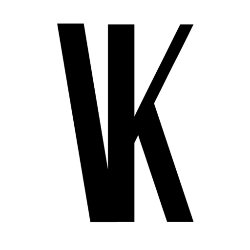 VK_black