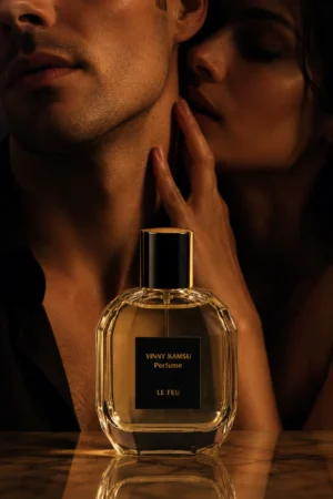 sensual