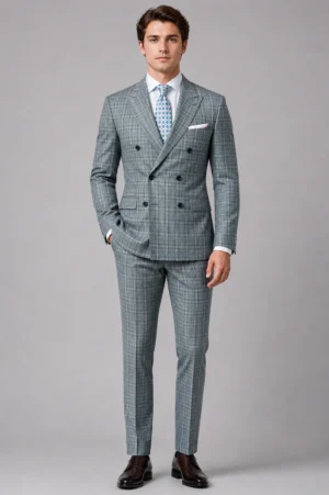 Costumes Italiens Classiques
