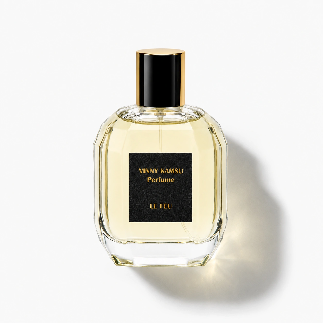 VK-PRO-001-FEU (2)