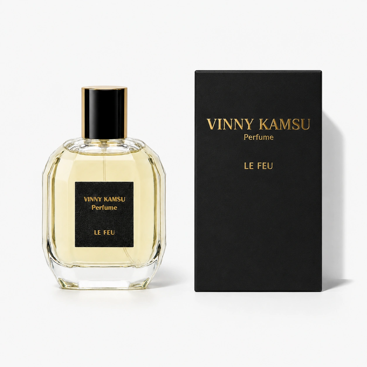 VK-PRO-001-FEU