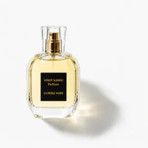 Fragranze